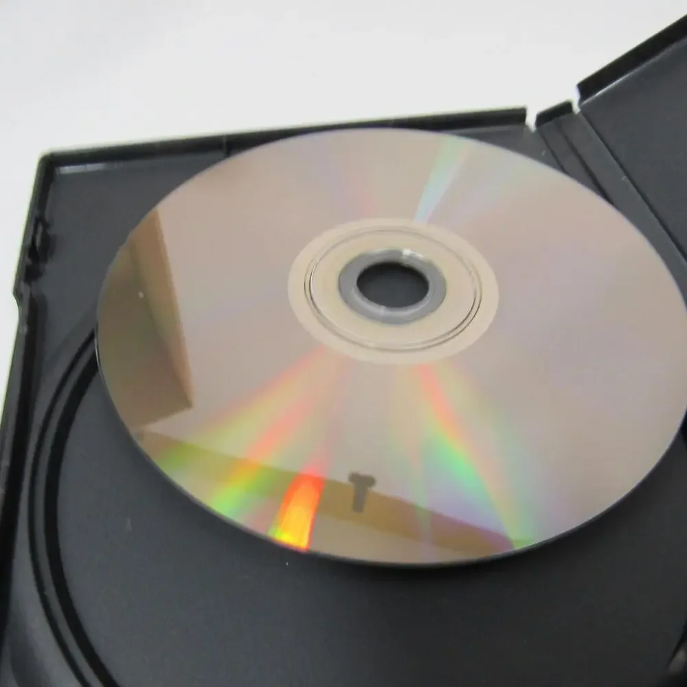 Madden NFL 2004 (Original Xbox) Mike‎ Vick Falcons  2
